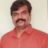 Dhanasekaran