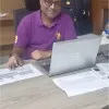 Nashir Uddin