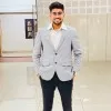 Dhruv Chetnani