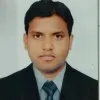 Nayeem Anwar