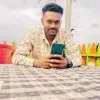 Rahul Dandge