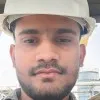 Avanish Yadav