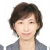Sharen Chiu