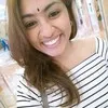 Mona Priya Naidu Kerinasamy Naidu