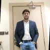 Aditya Rai