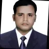 Tajulislam shakib