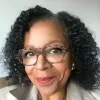 Loretta Rountree