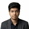 Piyush Agarwala