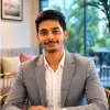 Niranjan Polekar