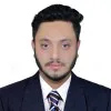Febin Roshan