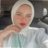 Sandy Atef