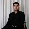 Muhamad Surya Jayadiwangsa