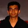 Gautam Gajare