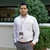 Rohit Singh