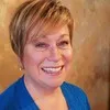 Deb Bostwick