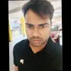 Pruthiraj