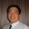 Matthew Chang