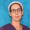 Frances Kinnear