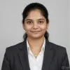 Gandi Nikhitha
