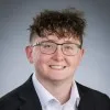 Ryan Arcuri
