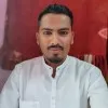 Khadir Shaikh