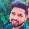 ROBIN KUMAR