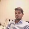 Arvind Kumar