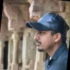 Srikanth