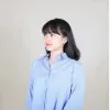 Yuka Inomata