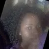 Temilade Damilola
