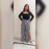 Deeksha Tyagi