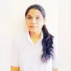 Aaruhi Agarwal