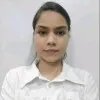 monika rajput