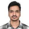 Mahesh Kumar