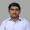 Priyadarsan Mohanan