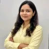Akshaya zalke