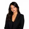 Raina Sengupta
