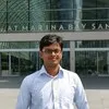 Balakumar