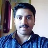 sumit walte