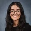 Genevieve Cox