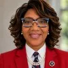 Darlene Fulton