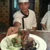 Ashun Singh