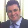 Moshe Chen