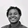 Vincent Kariuki