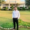 Surender Saini