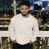 Sanjay