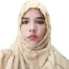 Nazima Begum
