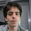 Yago Boff Liborio