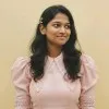 Banu Priya