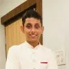 Anurag Sanjay